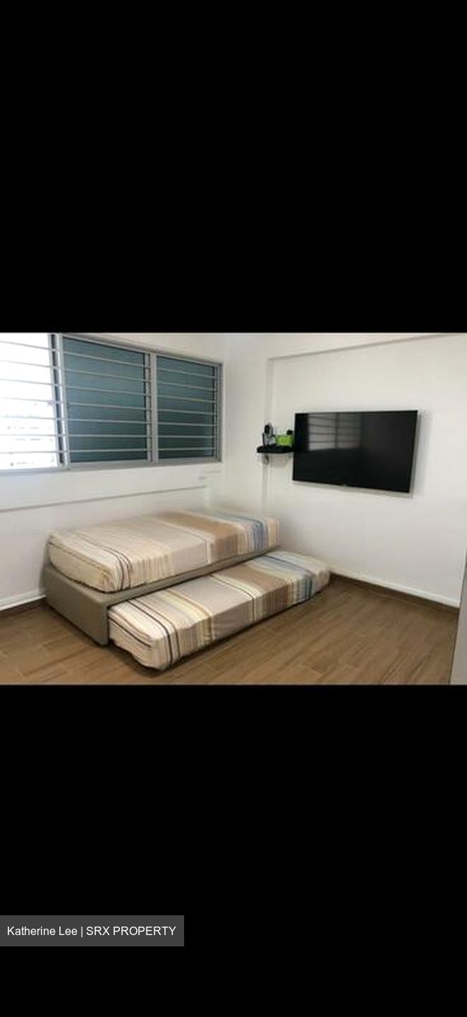 Blk 885 Tampines Spring (Tampines), HDB 4 Rooms #600927351